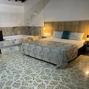  Hotel Hotel Ofix
