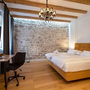 Luxury Lav Gasthof