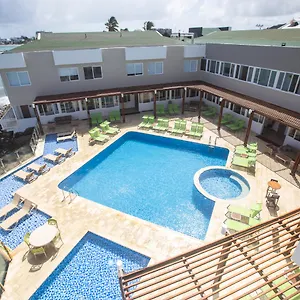Decameron Maryland Colombia