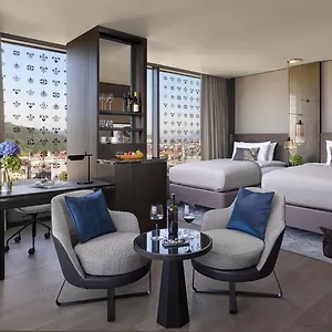 intercontinental-ljubljana.hotels-in-ljubljana.com/