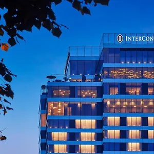 intercontinental-ljubljana.hotels-in-ljubljana.com/