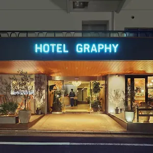 graphy-nezu.alltokyohotels.com/