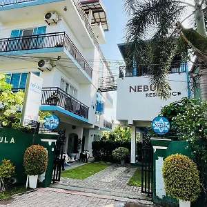 Nebula Gasthof
