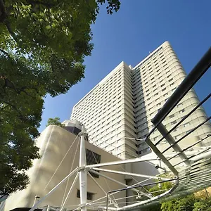 metropolitan-ikebukuro.alltokyohotels.com/