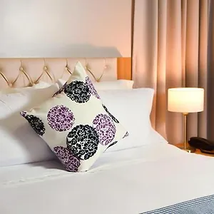 Prado Real Colombia