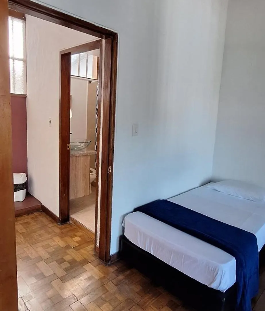 Yolo Hostel Medellín